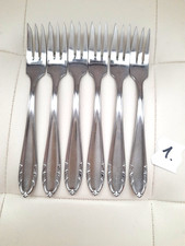 DDR  ABS 361  Kuchengabel  6