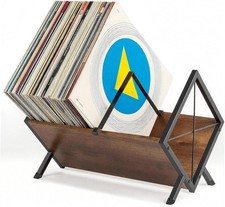 Schallplatten Aufbewahrung 80