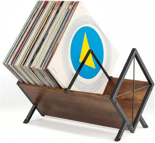Schallplatten aufbewahrung - aufbewahrung, 80