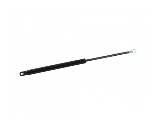 Gasfeder motorhaube links - gasfeder, /