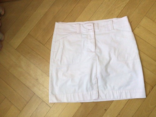 Nike damen golfrock apricot - damen-golfrock,,