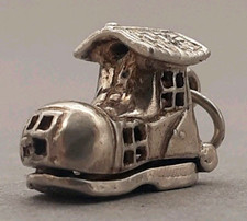 Anhänger Charm Bettelarmband