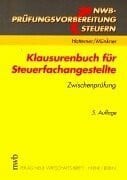 Klausurenbuch für