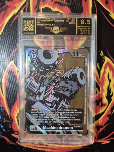 Digimon card game - digimon,