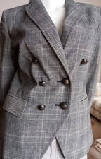 NVSCO - UNGER Hamburg - Blazer
