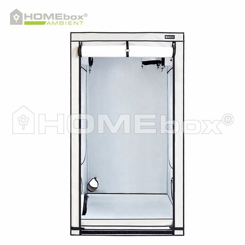 Homebox ambient q120 120cm - -,