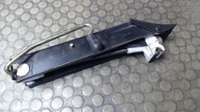 Wagenheber Peugeot 307 HDi SW