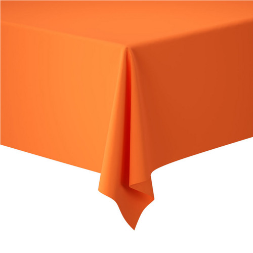 Duni dunicel tischdecke - duni,