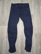 G-Star Raw New Riley 3D Loose