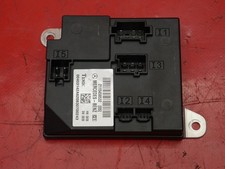 Mercedes E-Klasse W211 S211