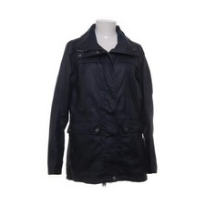 Norrsken, Allwetterjacke