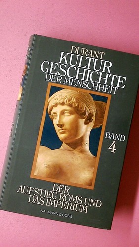 214837 durant kultur - durant,