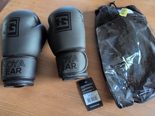 Joya kickbox handschuhe top - kickbox,