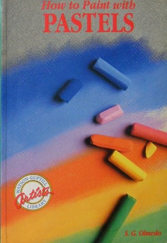 How paint with - paint,