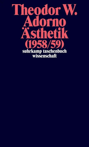 Nachgelassene schriften - nachgelassene,