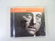 Randy Newman - Bad Love -