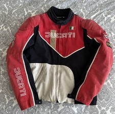 Ducati IOM78 Herren