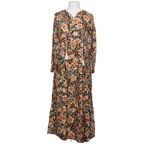 Fashion kleid größe - fashion,, kleid,