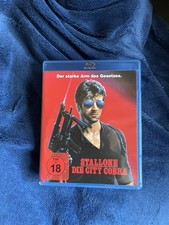 🧨 „DIE CITY COBRA •