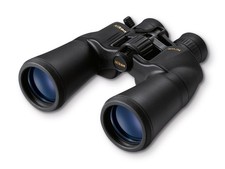 Fernglas Nikon ACULON A211