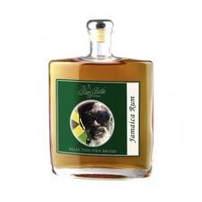 The Blue Bottle Company