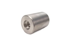 Gasschieber für SUM Vergaser EMW R35