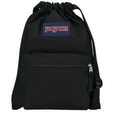 Tasche unisex jansport - tasche, unisex,