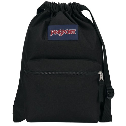 Tasche unisex jansport - tasche, unisex,