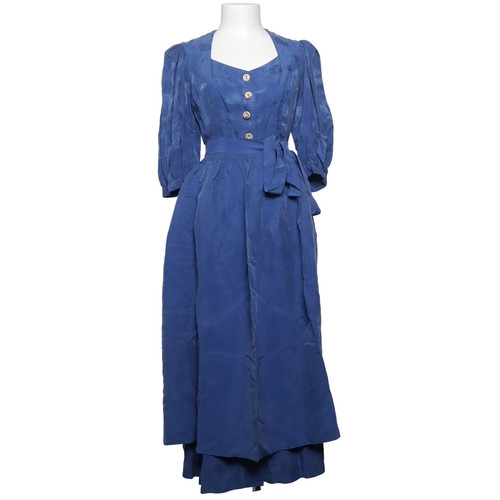 Salzburger dirndl look - salzburger,