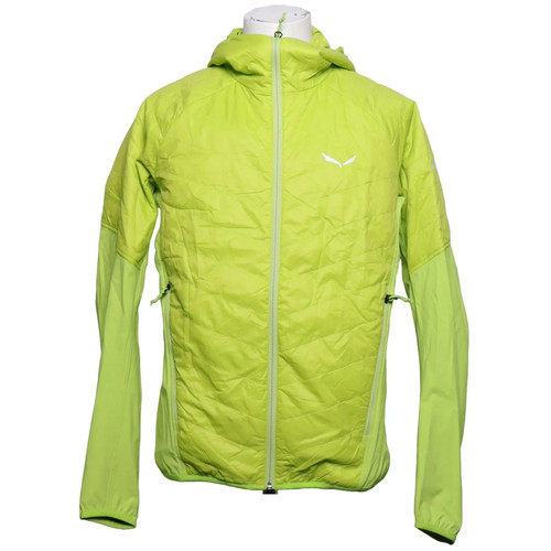 Salewa allwetterjacke - salewa,,