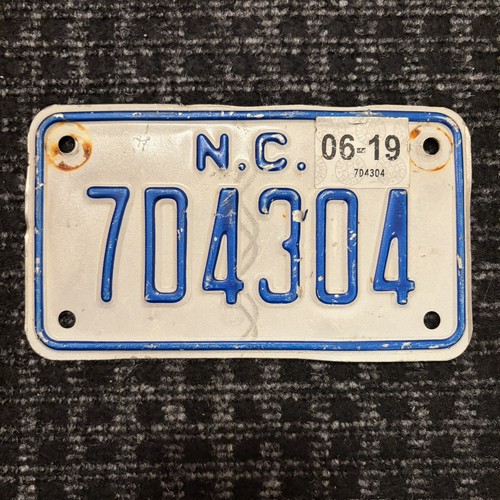 Original motorrad - us,