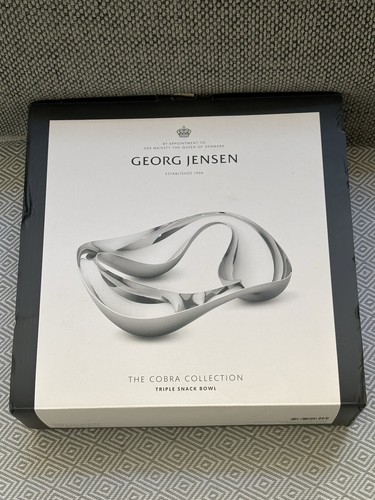 Georg jensen denmark - georg,