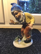 Wagner und Apel Porzellan