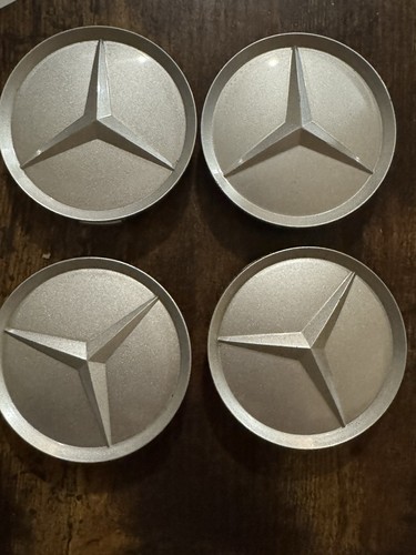 Mercedes original 2014010225 - original,