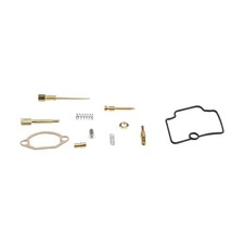 Vergaser Reparaturkit Keihin