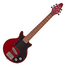 BWARE Brian May Mini May