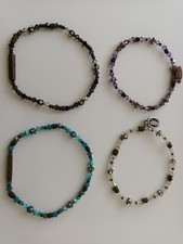 Konplott Set Armbänder Petit Glamour dÀfrique