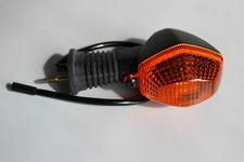 Blinker hinten rechts Suzuki für SV1000/ S 2003-2007 650/ S 2004-2010 NEU