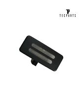 BMW 1er E81 E87 3er E90 E91 LCI Spiegelleuchte schwarz 6962013