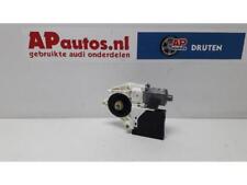 Motor Fensterheber Audi A3 8P