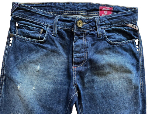 Original jack jones - original,
