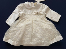 BIMBALO Luxus Prinzessin Kleid