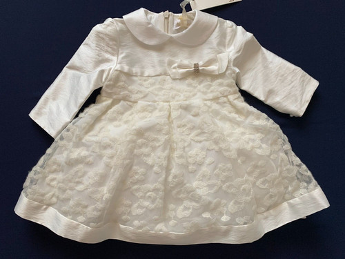 Bimbalo luxus prinzessin kleid - bimbalo,