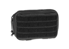 Clawgear Admin Pouch Core, Molle Tasche Pouch