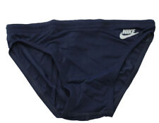 HERREN BADEHOSE HOSE BADESLIP