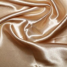 Seidiger braut satin stoff - braut,