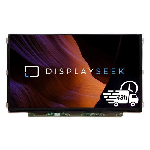 Lcd display bildschirm - display, hp