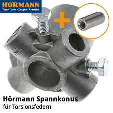 💚💚💚 Hörmann