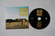 Dead Fingers Dead Fingers EU
