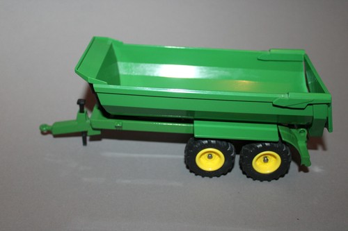 Siku farmer halfppipe - siku,